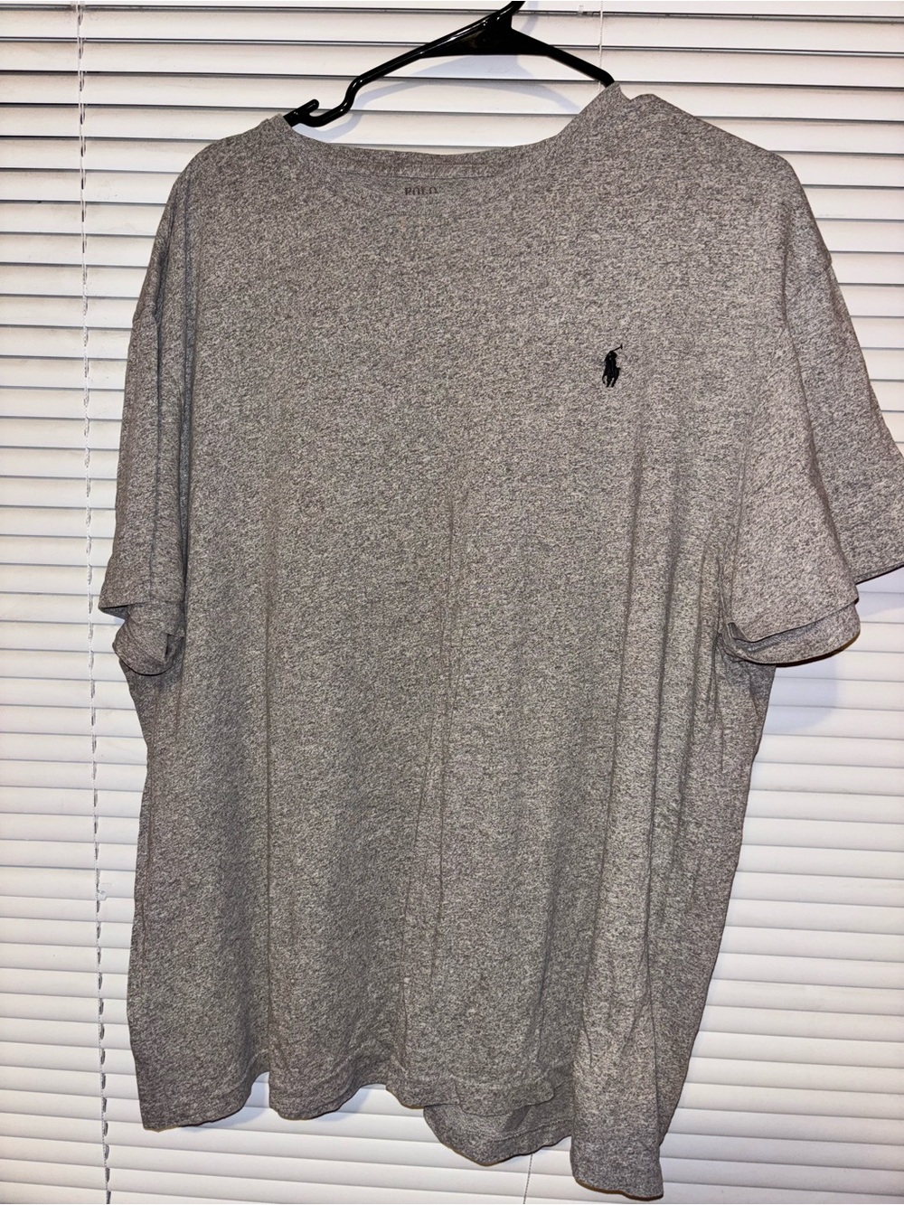 Polo Ralph Lauren Shirt
